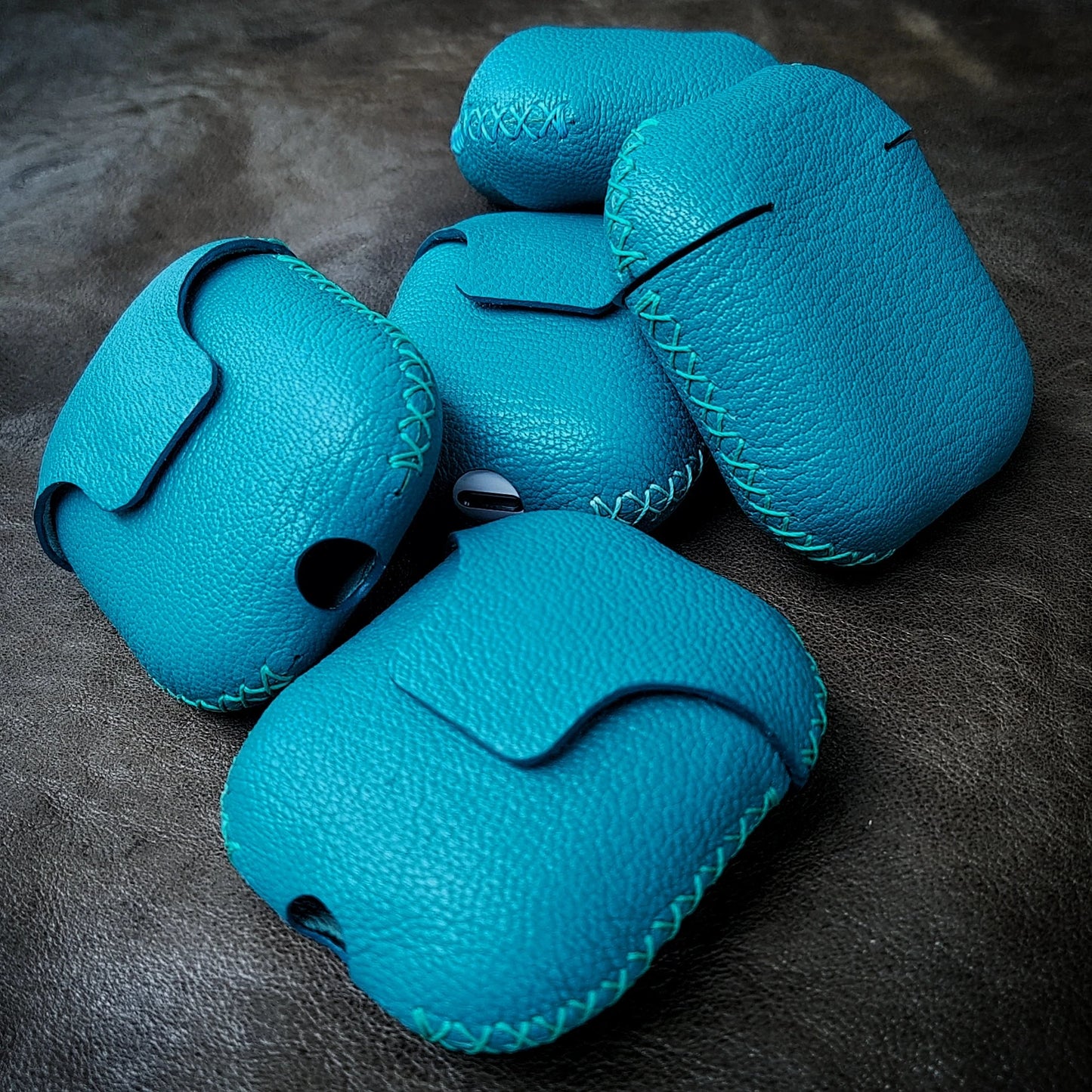 Airpods Case