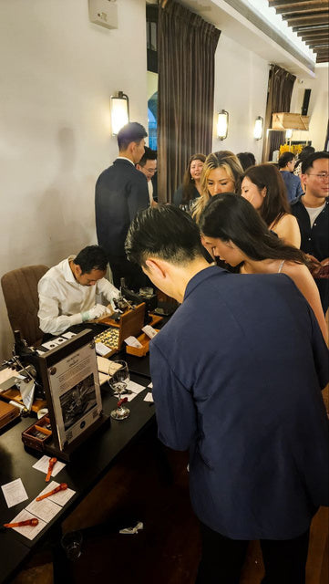 Event