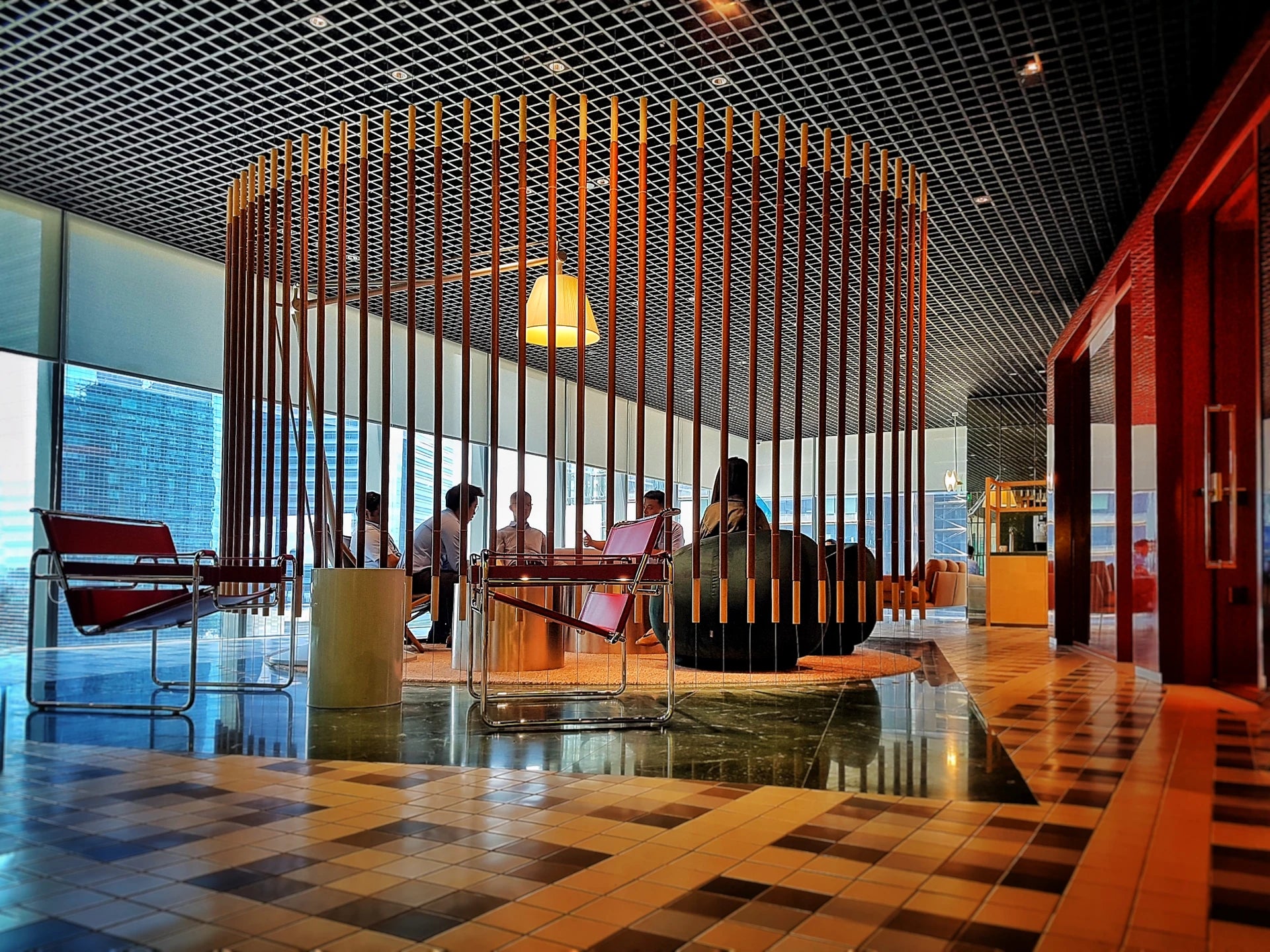 Gallery image