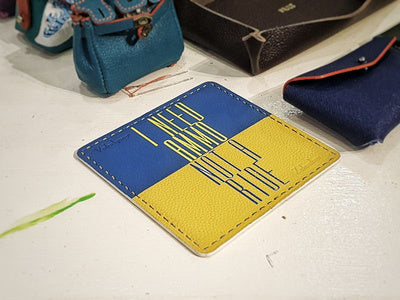 Bespoke Order