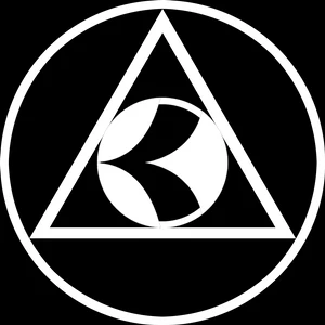 Kult Bespoke