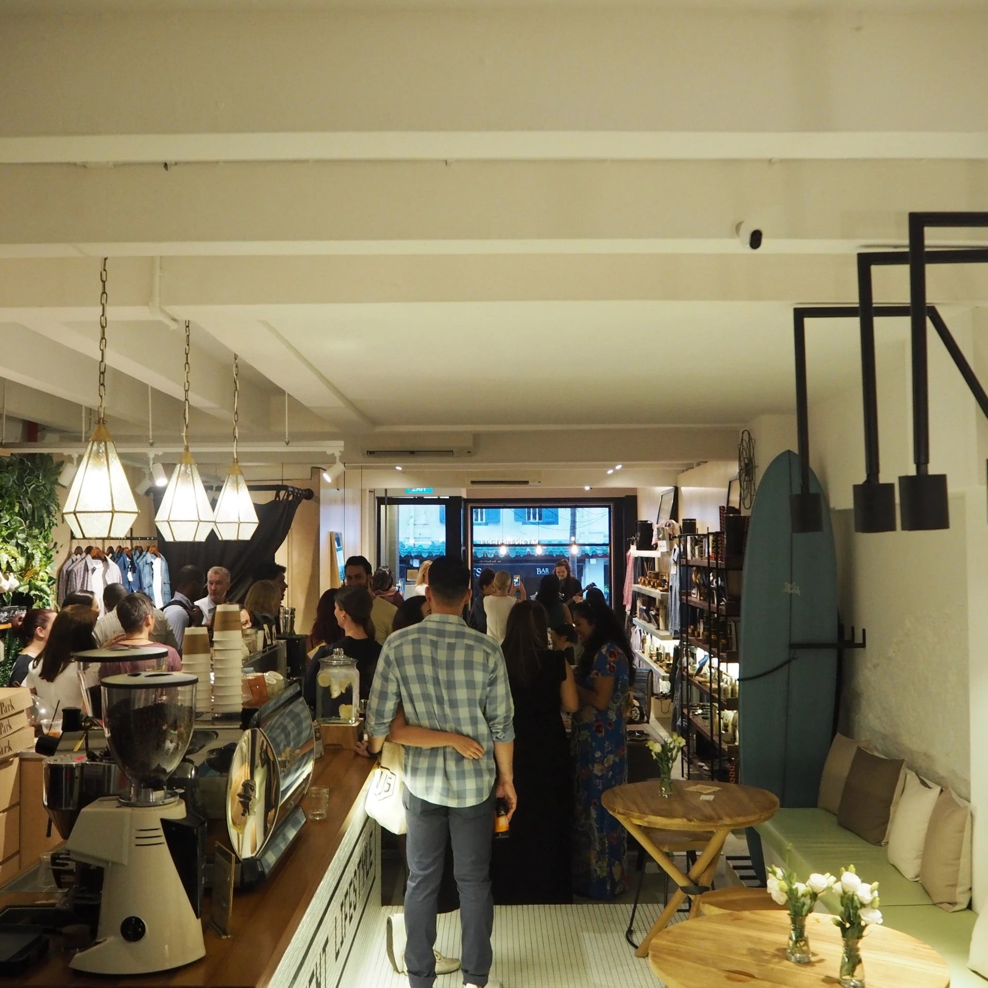 Gallery image