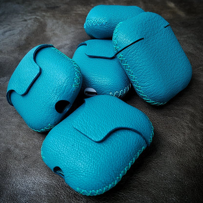 Airpods Case