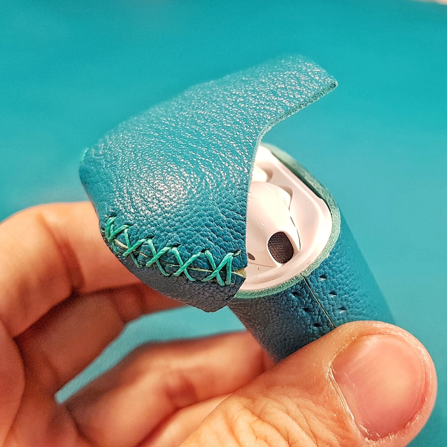 Airpods Case