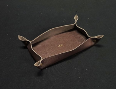 Corporate Workshop